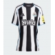 Billige Fotballdrakt Newcastle United Sandro Tonali #8 Replika Hjemmedrakt Dame 2025-26 Kortermet Billige Fotballdrakt Newcastle United Sandro Tonali #8 Replika Hjemmedrakt Dame 2025-26 Kortermet